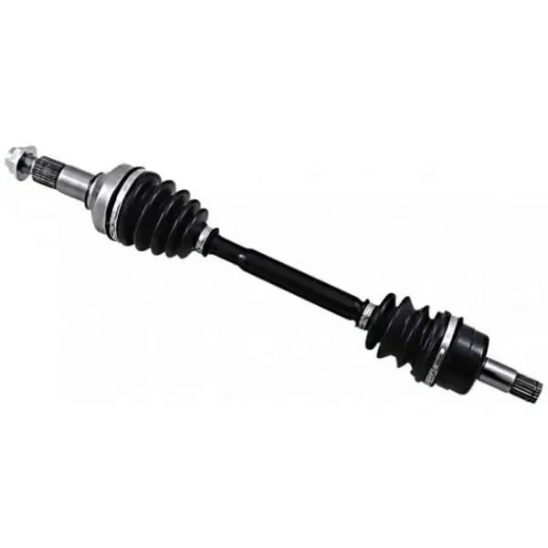 Antriebswelle vorne Yamaha YFM 700 Grizzly