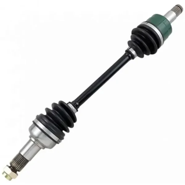 Antriebswelle vorne Yamaha YFM 700 Grizzly