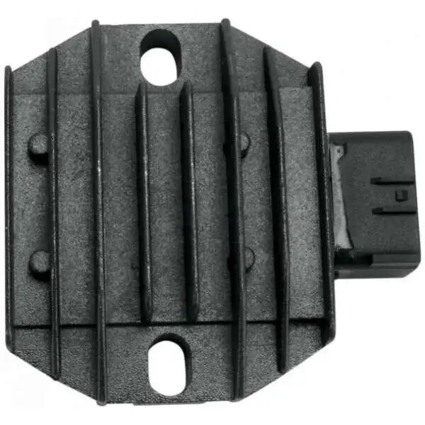 Spannungsregler Yamaha YFM 350 Grizzly