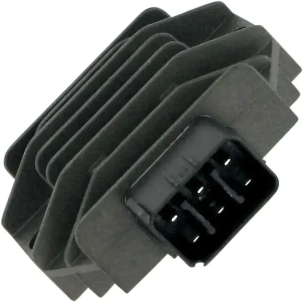 Spannungsregler Yamaha YFM 350 Raptor