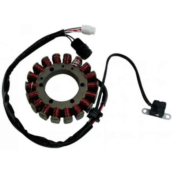 Stator Yamaha YFM 350 Raptor