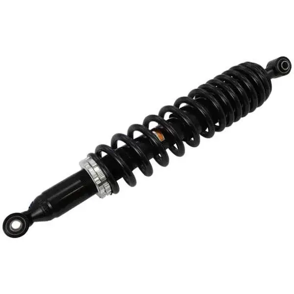 Stoßdämpfer hinten Yamaha YFM 700 Grizzly