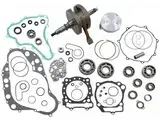 Motor Überholsatz Suzuki LT-R 450 Quadracer