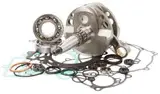 Motor Überholungssatz für Kawasaki KFX 450 R