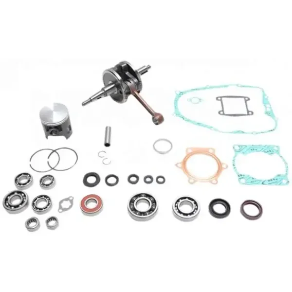 Motorüberholungsset Yamaha YFS 200 Blaster