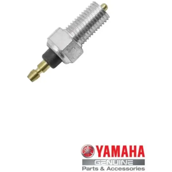 Original (OEM) Neutral Schalter Yamaha YFM 250 Raptor