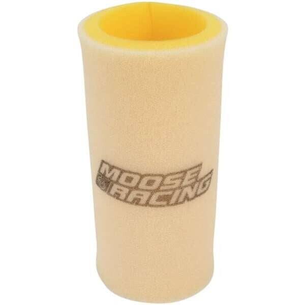 Luftfilter Yamaha YXR 660 Rhino
