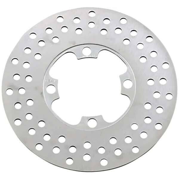 Bremsscheibe vorne Yamaha YXR 660 Rhino