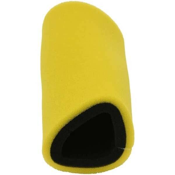 Luftfilter Yamaha YXR 660 Rhino