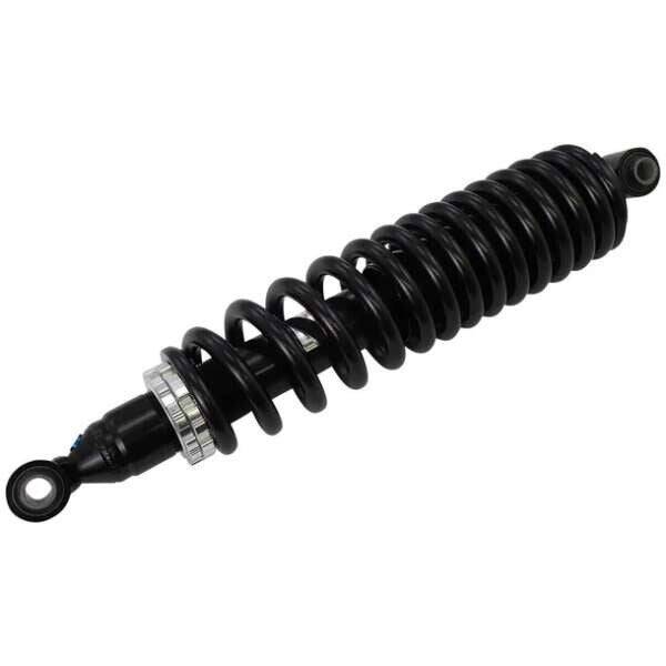Stoßdämpfer hinten Yamaha YXR 660 Rhino