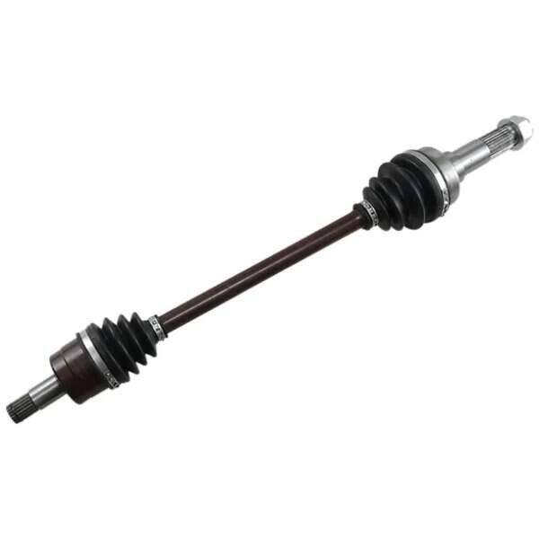 Antriebswelle vorne links Yamaha YXR 660 Rhino