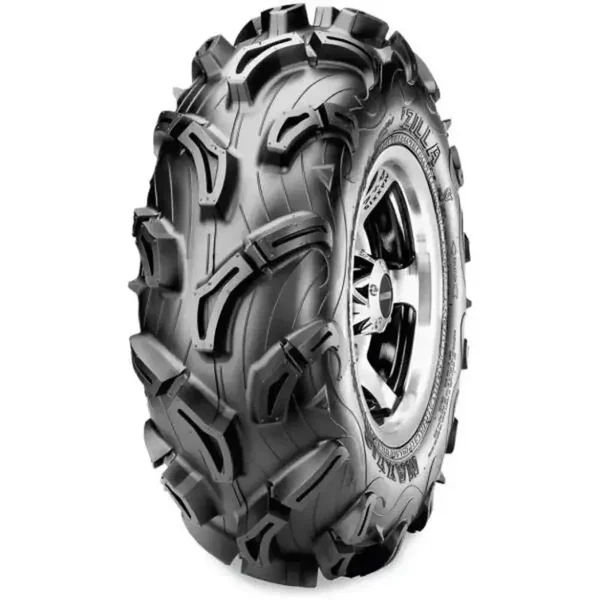 Vorderreifen Yamaha YXR 660 Rhino