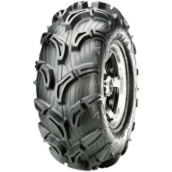 Hinterreifen Yamaha YXR 660 Rhino