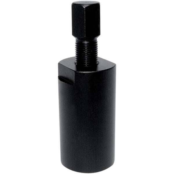 Polradabzieher Yamaha YXR 660 Rhino
