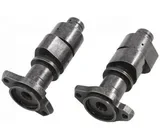 Nockenwelle für Kawasaki KFX 700