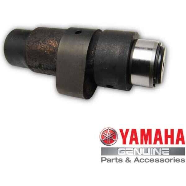 Nockenwelle Yamaha YFM 350 Bruin