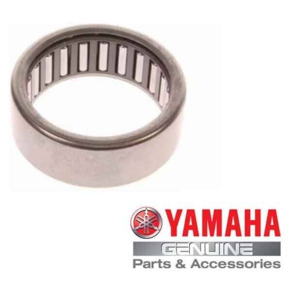 Nockenwellenlager Yamaha YFM 350 Bruin