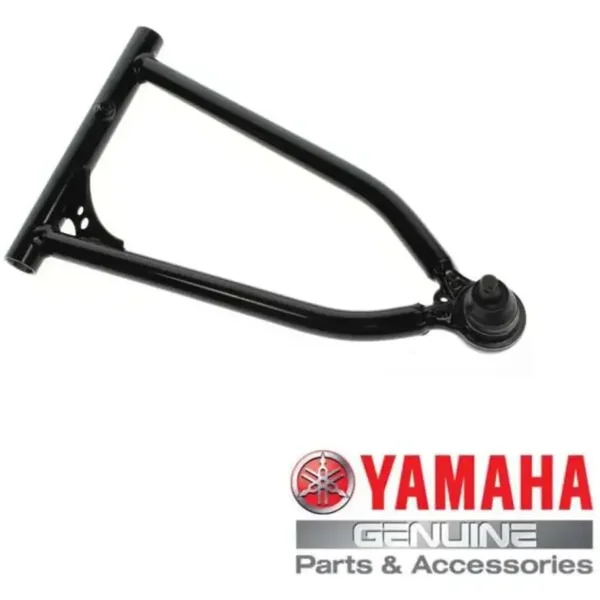 Original (OEM) Oberer A-Arm rechts Yamaha YFM 700 Raptor
