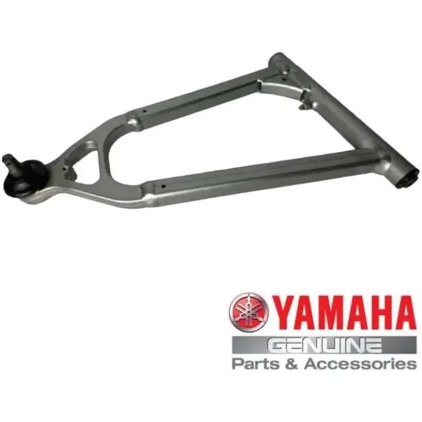 Original (OEM) Oberer A-Arm rechts Yamaha YFM 700 Raptor