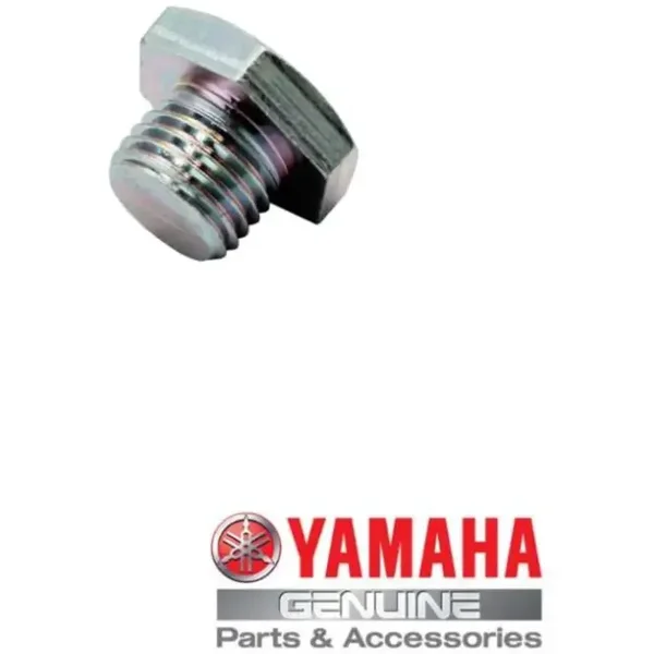 Öl Ablassschraube Yamaha YFM 700 Raptor