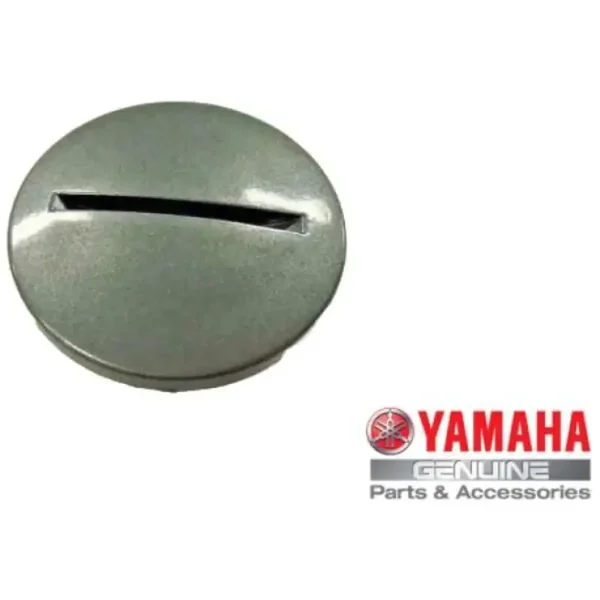 Carter Plug Yamaha YFM 660 Raptor