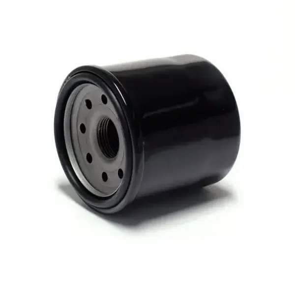 Ölfilter Kawasaki KFX 700