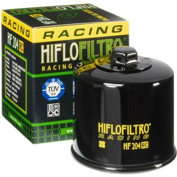 Ölfilter Kawasaki KFX 700