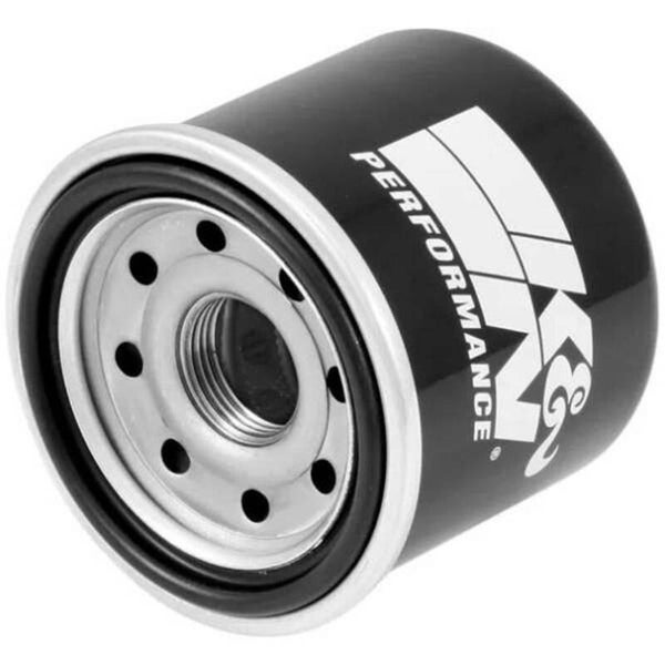 Ölfilter Yamaha YFM 450 Kodiak