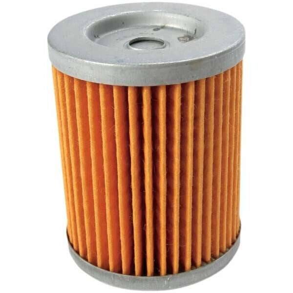 Ölfilter Suzuki LT-F 160