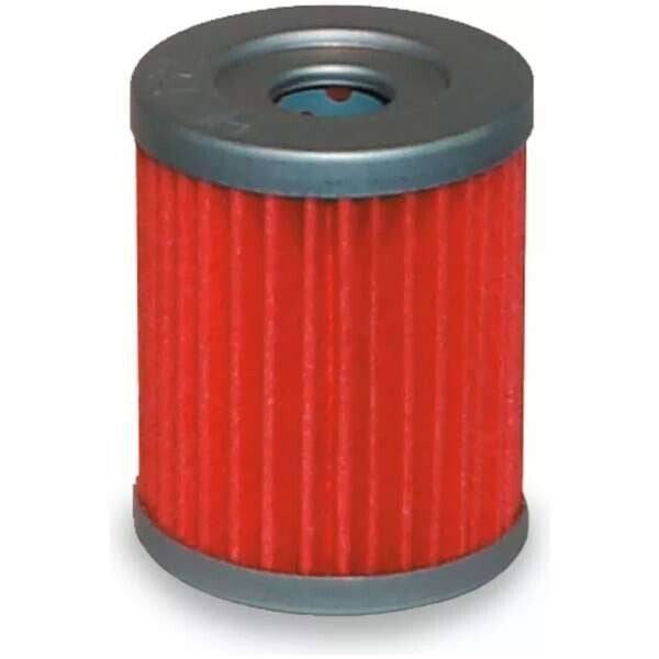 Ölfilter Suzuki LT-F 160
