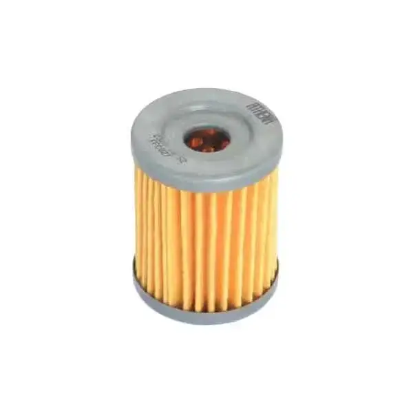 Ölfilter Suzuki LT-F 250 Ozark