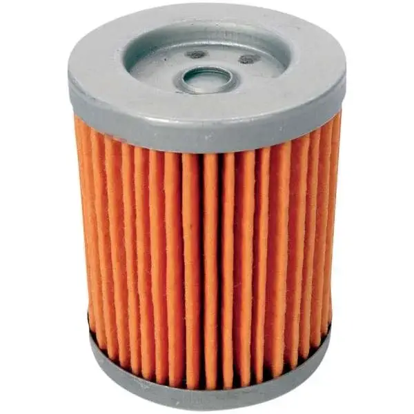 Ölfilter Suzuki LT-F 250 Ozark