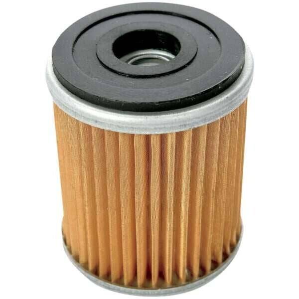 Ölfilter Yamaha Kodiak 400
