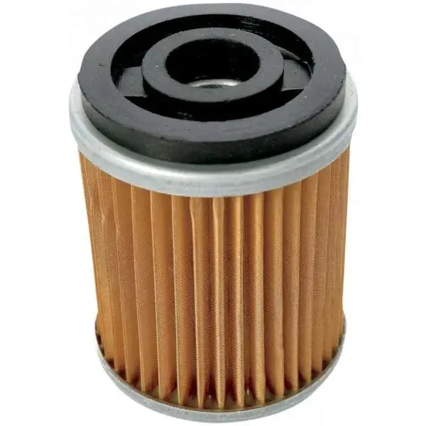 Ölfilter Yamaha YFM 250 Big Bear