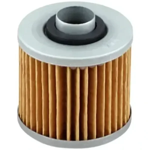 Ölfilter Yamaha YFM 700 Raptor