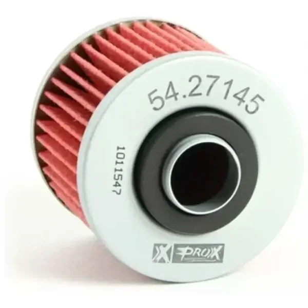 Ölfilter Yamaha YFM 700 Raptor