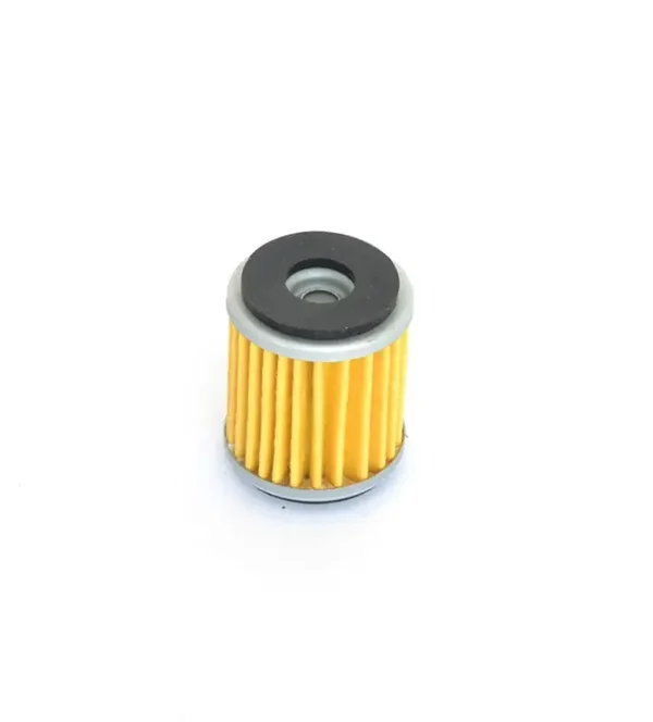 Ölfilter Yamaha YFZ 450