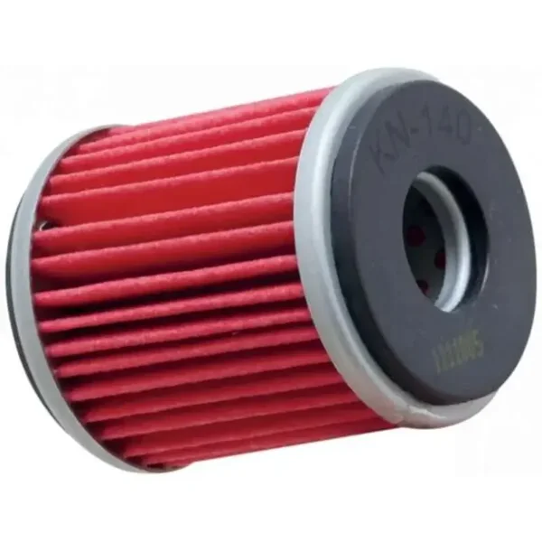 Ölfilter Yamaha YFZ 450