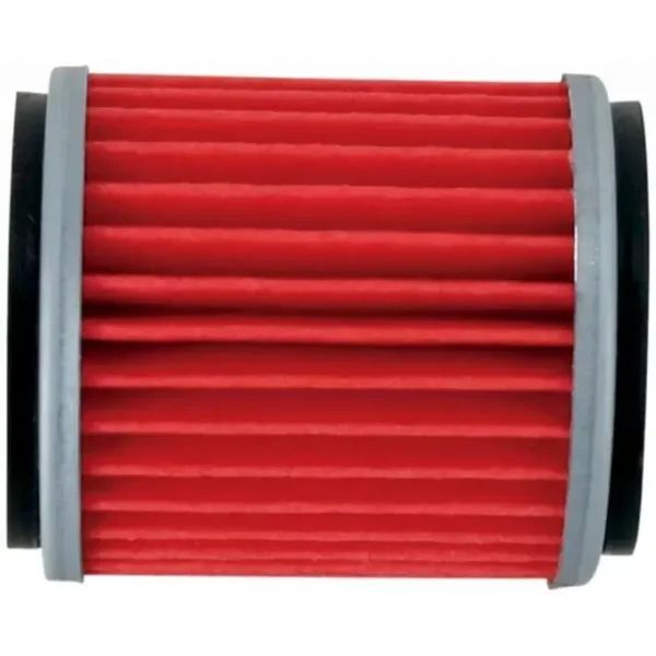 Ölfilter Yamaha YFZ 450