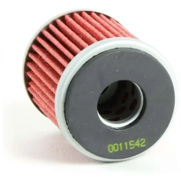 Ölfilter Yamaha YFZ 450