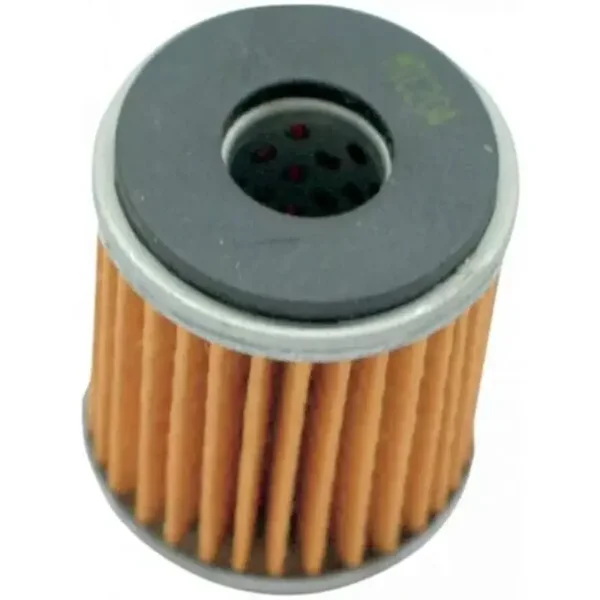 Ölfilter Yamaha YFZ 450