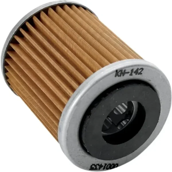 K&N Ölfilter Yamaha YFM 350 Raptor