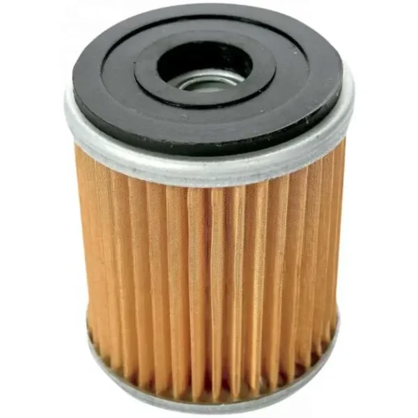 Ölfilter Yamaha YFM 350 Raptor