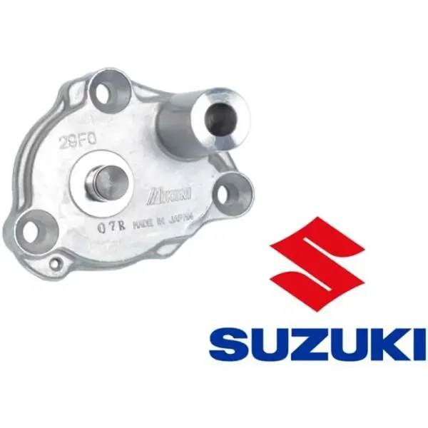 Original (OEM) Ölpumpe Suzuki LT-Z 400 Quadsport