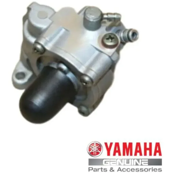 Original (OEM) Ölpumpe Yamaha YFS 200 Blaster