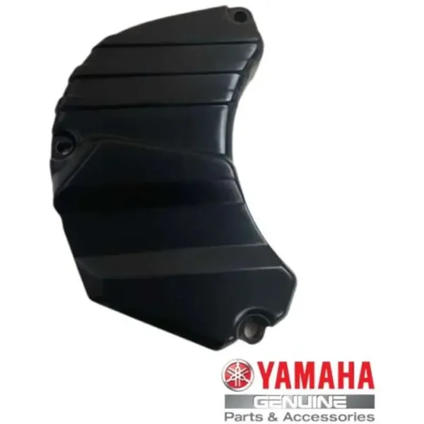 Ölpumpendeckel Yamaha YFZ 350 Banshee