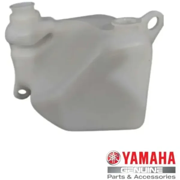 Original (OEM) Öltank Yamaha YFS 200 Blaster