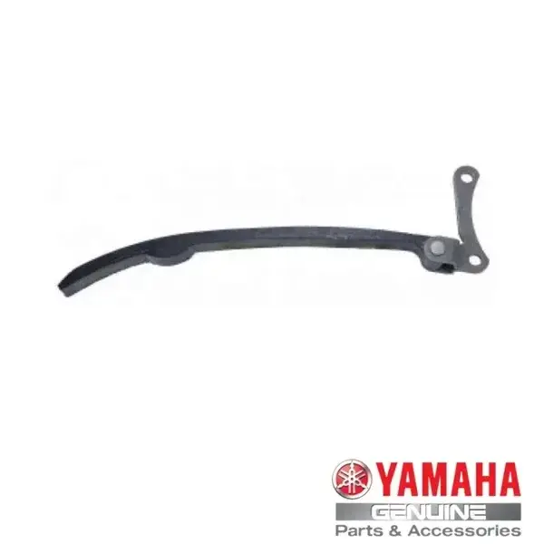 Originaler (OEM) Führungsanschlag Yamaha YFM 350 Big Bear