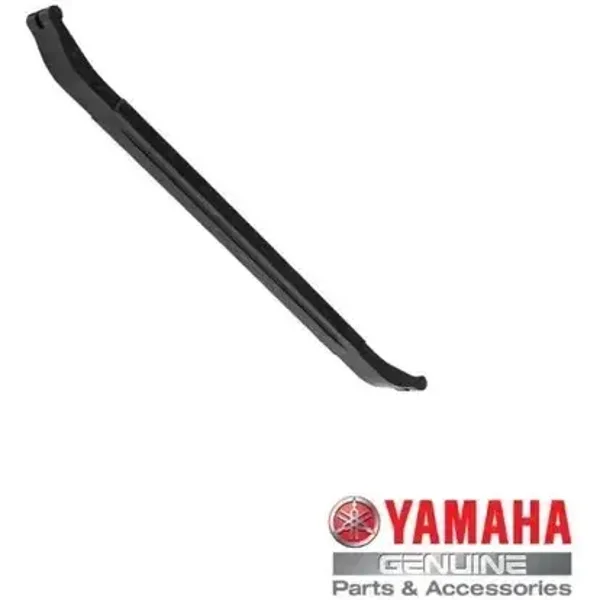 Originaler (OEM) Guide Front Stopper Yamaha YFM 350 Wolverine