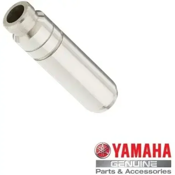 Originale (OEM) Ventilführung Yamaha YFM 350 Big Bear